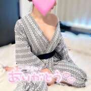 ヒメ日記 2025/06/19 19:25 投稿 天羽　柚子-YUZU- Casual Rich 5（カジュアルリッチファイブ）