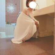 ヒメ日記 2025/06/25 20:57 投稿 天羽　柚子-YUZU- Casual Rich 5（カジュアルリッチファイブ）