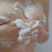 ヒメ日記 2025/07/01 07:54 投稿 天羽　柚子-YUZU- Casual Rich 5（カジュアルリッチファイブ）