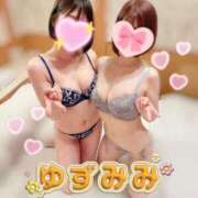 ヒメ日記 2025/07/03 22:43 投稿 天羽　柚子-YUZU- Casual Rich 5（カジュアルリッチファイブ）