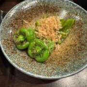 ヒメ日記 2025/07/04 22:37 投稿 天羽　柚子-YUZU- Casual Rich 5（カジュアルリッチファイブ）