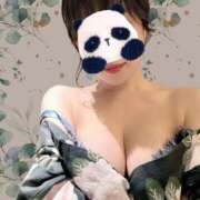 ヒメ日記 2025/07/10 13:05 投稿 天羽　柚子-YUZU- Casual Rich 5（カジュアルリッチファイブ）