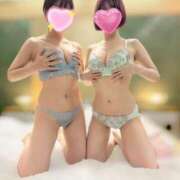 ヒメ日記 2025/07/11 11:04 投稿 天羽　柚子-YUZU- Casual Rich 5（カジュアルリッチファイブ）