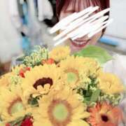 ヒメ日記 2025/07/15 17:25 投稿 天羽　柚子-YUZU- Casual Rich 5（カジュアルリッチファイブ）