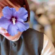 ヒメ日記 2025/07/17 12:21 投稿 天羽　柚子-YUZU- Casual Rich 5（カジュアルリッチファイブ）