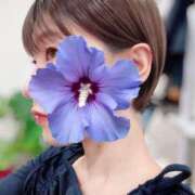 ヒメ日記 2025/07/18 13:55 投稿 天羽　柚子-YUZU- Casual Rich 5（カジュアルリッチファイブ）