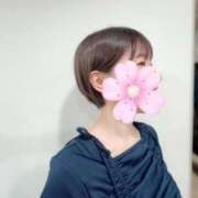 ヒメ日記 2025/07/18 16:14 投稿 天羽　柚子-YUZU- Casual Rich 5（カジュアルリッチファイブ）