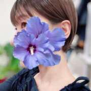 ヒメ日記 2025/07/18 21:41 投稿 天羽　柚子-YUZU- Casual Rich 5（カジュアルリッチファイブ）