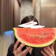 ヒメ日記 2025/07/19 15:15 投稿 天羽　柚子-YUZU- Casual Rich 5（カジュアルリッチファイブ）