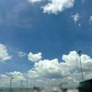 ヒメ日記 2025/07/25 21:40 投稿 天羽　柚子-YUZU- Casual Rich 5（カジュアルリッチファイブ）