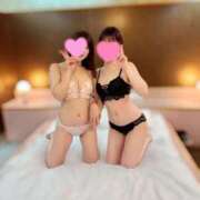 ヒメ日記 2025/07/26 17:41 投稿 天羽　柚子-YUZU- Casual Rich 5（カジュアルリッチファイブ）