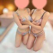 ヒメ日記 2025/07/28 19:36 投稿 天羽　柚子-YUZU- Casual Rich 5（カジュアルリッチファイブ）