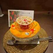 ヒメ日記 2025/07/30 13:47 投稿 天羽　柚子-YUZU- Casual Rich 5（カジュアルリッチファイブ）