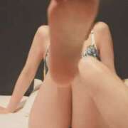 ヒメ日記 2025/08/01 23:04 投稿 天羽　柚子-YUZU- Casual Rich 5（カジュアルリッチファイブ）