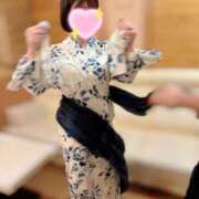 ヒメ日記 2025/08/04 09:24 投稿 天羽　柚子-YUZU- Casual Rich 5（カジュアルリッチファイブ）