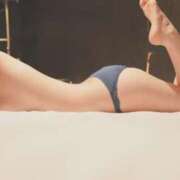 ヒメ日記 2025/08/05 11:57 投稿 天羽　柚子-YUZU- Casual Rich 5（カジュアルリッチファイブ）