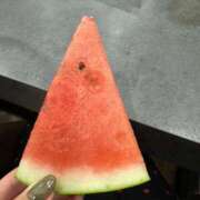 ヒメ日記 2025/08/09 20:45 投稿 天羽　柚子-YUZU- Casual Rich 5（カジュアルリッチファイブ）