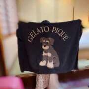 ヒメ日記 2025/08/12 22:43 投稿 天羽　柚子-YUZU- Casual Rich 5（カジュアルリッチファイブ）