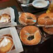 ヒメ日記 2025/08/13 21:15 投稿 天羽　柚子-YUZU- Casual Rich 5（カジュアルリッチファイブ）