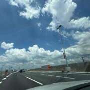 ヒメ日記 2025/08/13 22:18 投稿 天羽　柚子-YUZU- Casual Rich 5（カジュアルリッチファイブ）