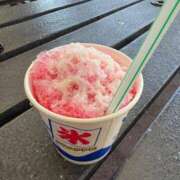 ヒメ日記 2025/08/17 20:20 投稿 天羽　柚子-YUZU- Casual Rich 5（カジュアルリッチファイブ）