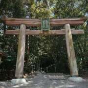 ヒメ日記 2025/08/18 21:43 投稿 天羽　柚子-YUZU- Casual Rich 5（カジュアルリッチファイブ）