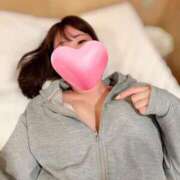 ヒメ日記 2025/08/19 11:18 投稿 天羽　柚子-YUZU- Casual Rich 5（カジュアルリッチファイブ）