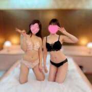 ヒメ日記 2025/08/21 11:40 投稿 天羽　柚子-YUZU- Casual Rich 5（カジュアルリッチファイブ）