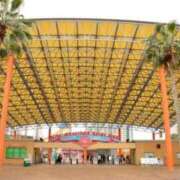 ヒメ日記 2025/08/21 12:08 投稿 天羽　柚子-YUZU- Casual Rich 5（カジュアルリッチファイブ）