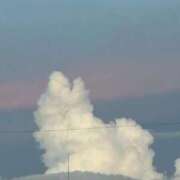 ヒメ日記 2025/08/22 11:00 投稿 天羽　柚子-YUZU- Casual Rich 5（カジュアルリッチファイブ）