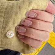 ヒメ日記 2025/08/26 19:49 投稿 天羽　柚子-YUZU- Casual Rich 5（カジュアルリッチファイブ）