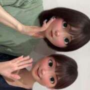 ヒメ日記 2025/08/28 22:39 投稿 天羽　柚子-YUZU- Casual Rich 5（カジュアルリッチファイブ）