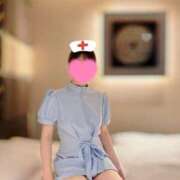 ヒメ日記 2025/08/30 12:19 投稿 天羽　柚子-YUZU- Casual Rich 5（カジュアルリッチファイブ）