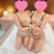 ヒメ日記 2025/09/01 12:29 投稿 天羽　柚子-YUZU- Casual Rich 5（カジュアルリッチファイブ）