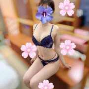 ヒメ日記 2025/09/03 12:12 投稿 天羽　柚子-YUZU- Casual Rich 5（カジュアルリッチファイブ）