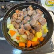 ヒメ日記 2025/09/10 12:01 投稿 天羽　柚子-YUZU- Casual Rich 5（カジュアルリッチファイブ）