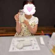 ヒメ日記 2025/09/11 13:40 投稿 天羽　柚子-YUZU- Casual Rich 5（カジュアルリッチファイブ）