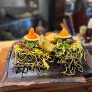 ヒメ日記 2025/09/14 15:03 投稿 天羽　柚子-YUZU- Casual Rich 5（カジュアルリッチファイブ）