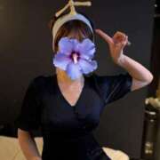 ヒメ日記 2025/09/16 07:31 投稿 天羽　柚子-YUZU- Casual Rich 5（カジュアルリッチファイブ）