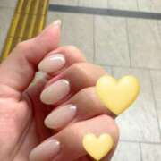 ヒメ日記 2025/09/17 14:08 投稿 天羽　柚子-YUZU- Casual Rich 5（カジュアルリッチファイブ）