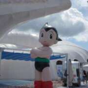 ヒメ日記 2025/09/21 20:39 投稿 天羽　柚子-YUZU- Casual Rich 5（カジュアルリッチファイブ）