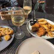 ヒメ日記 2025/09/25 14:38 投稿 天羽　柚子-YUZU- Casual Rich 5（カジュアルリッチファイブ）