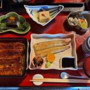 ヒメ日記 2025/09/30 16:09 投稿 天羽　柚子-YUZU- Casual Rich 5（カジュアルリッチファイブ）