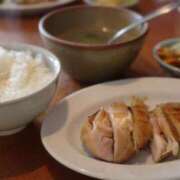 ヒメ日記 2025/10/03 18:15 投稿 天羽　柚子-YUZU- Casual Rich 5（カジュアルリッチファイブ）