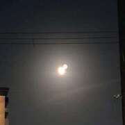 ヒメ日記 2025/10/06 19:41 投稿 天羽　柚子-YUZU- Casual Rich 5（カジュアルリッチファイブ）