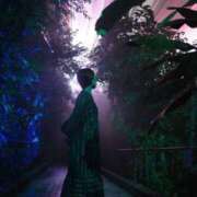 ヒメ日記 2025/10/07 11:17 投稿 天羽　柚子-YUZU- Casual Rich 5（カジュアルリッチファイブ）