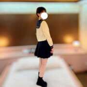 ヒメ日記 2025/10/07 14:26 投稿 天羽　柚子-YUZU- Casual Rich 5（カジュアルリッチファイブ）