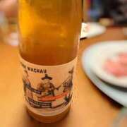 ヒメ日記 2025/10/13 12:52 投稿 天羽　柚子-YUZU- Casual Rich 5（カジュアルリッチファイブ）