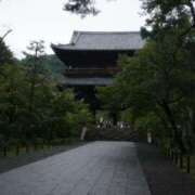 ヒメ日記 2025/10/14 09:39 投稿 天羽　柚子-YUZU- Casual Rich 5（カジュアルリッチファイブ）