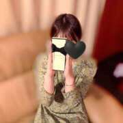 ヒメ日記 2025/10/14 09:51 投稿 天羽　柚子-YUZU- Casual Rich 5（カジュアルリッチファイブ）